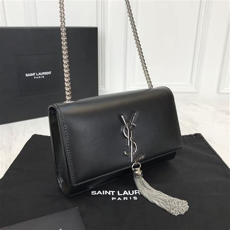 pre owned ysl bags.